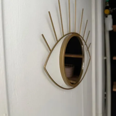 Appartement Balnéo&charme Au Cœur De